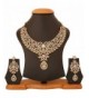 Women's Jewelry Sets