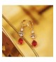 Women's Drop & Dangle Earrings