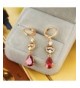 Cheap Designer Earrings