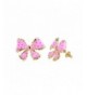 Women's Stud Earrings