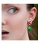 Designer Earrings Wholesale