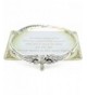 Inspirational Swarovski Engraved Jewelry Nexus