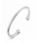 Sterling Bracelet Fashion Bangles Jewelry