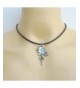 Necklaces Online Sale