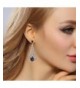 Women's Drop & Dangle Earrings