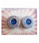 Women's Stud Earrings