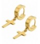 Women's Hoop Earrings