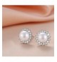 Earrings Wholesale