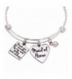 RIYA Maid Honor Bracelet