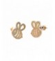 Women's Stud Earrings