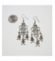 Brand Original Earrings