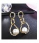 Women's Drop & Dangle Earrings