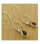 Women's Drop & Dangle Earrings