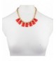 Women's Collar Necklaces