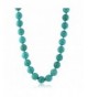 Women's Strand Necklaces