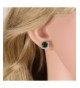 Women's Stud Earrings