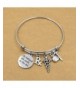 Women's Bangle Bracelets