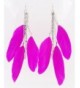 Women's Drop & Dangle Earrings