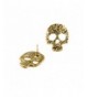 Women's Stud Earrings