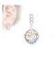 Women's Stud Earrings