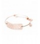 Women's Bangle Bracelets