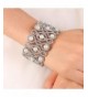 Women's Stretch Bracelets