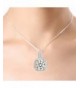 Cheap Real Necklaces Outlet Online