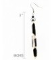 Women's Drop & Dangle Earrings