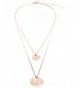 Discount Real Necklaces Online Sale