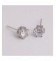 Women's Stud Earrings