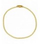 Yellow Military Bracelet Jewelry Polishing