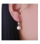 Women's Drop & Dangle Earrings