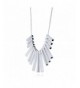 Women's Collar Necklaces