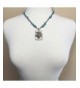 Women's Strand Necklaces