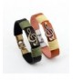 Women's Cuff Bracelets