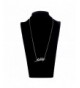 Women's Choker Necklaces