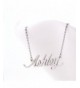 Cheap Necklaces Online Sale