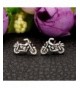 Women's Stud Earrings