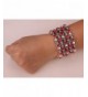 Women's Stretch Bracelets