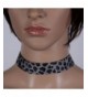 Women's Choker Necklaces