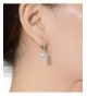 Designer Earrings Online