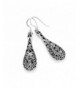 Women's Drop & Dangle Earrings