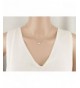 Cheap Real Necklaces Clearance Sale