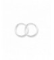 Designer Earrings Outlet Online