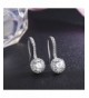 Women's Drop & Dangle Earrings