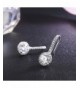 Cheap Earrings Clearance Sale