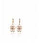 Women's Drop & Dangle Earrings