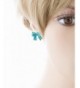 Earrings Online