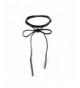 Women's Choker Necklaces