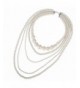 Fashion Necklaces Wholesale